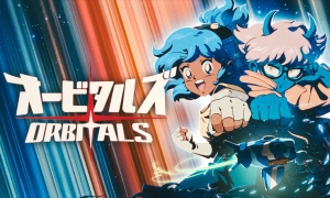 《城市街头足球》英文免安装版 游戏截图 4