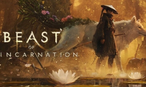 《冰球2006》英文硬盘版 游戏截图 8