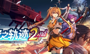 《世界足球 - 胜利十一人DS》 日版NDS版 游戏截图 2